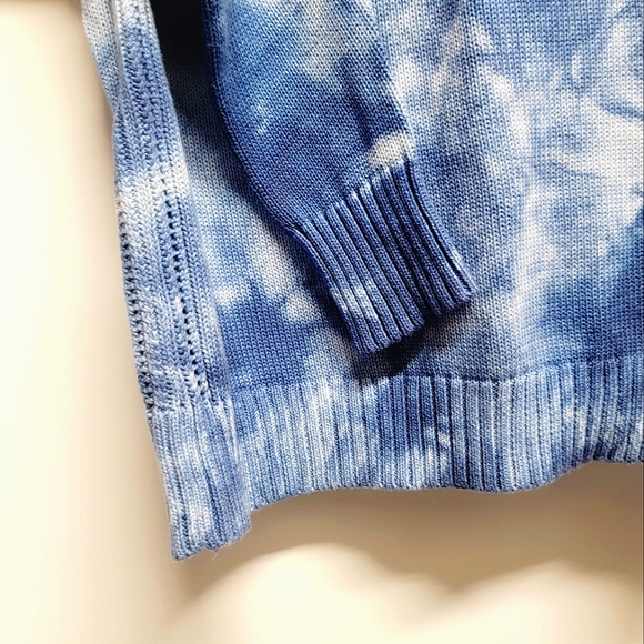 American Eagle Outfitters Knit Sweater - Picture 6 of 12